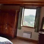 Romantique, Avec Son Petit Etang Prive En Dordogne *