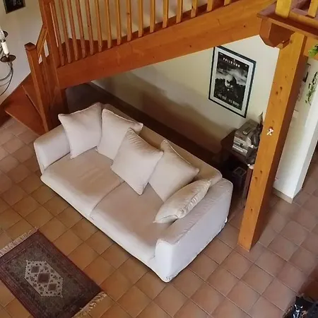 Prázdninový dům Romantique, Avec Son Petit Etang Prive En Dordogne Montignac-Lascaux