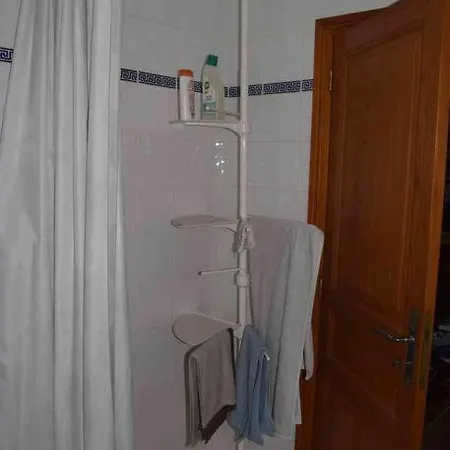 Romantique, Avec Son Petit Etang Prive En Dordogne Prázdninový dům Montignac-Lascaux