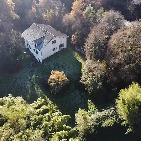 Romantique, Avec Son Petit Etang Prive En Dordogne Vakantiehuis *
