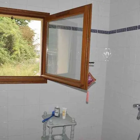 Romantique, Avec Son Petit Etang Prive En Dordogne * La Bachellerie