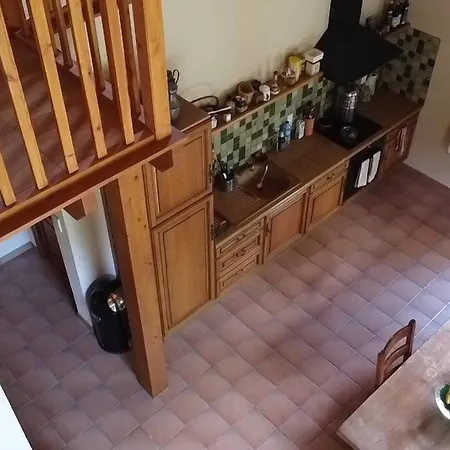 Romantique, Avec Son Petit Etang Prive En Dordogne Vakantiehuis